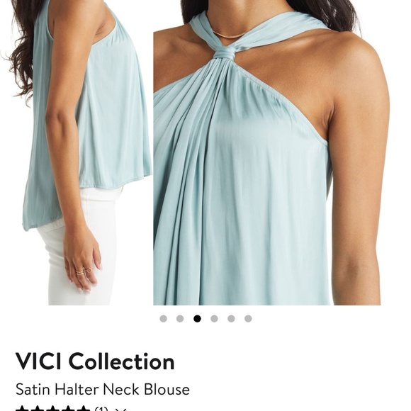 Top - Picture 2 of 6